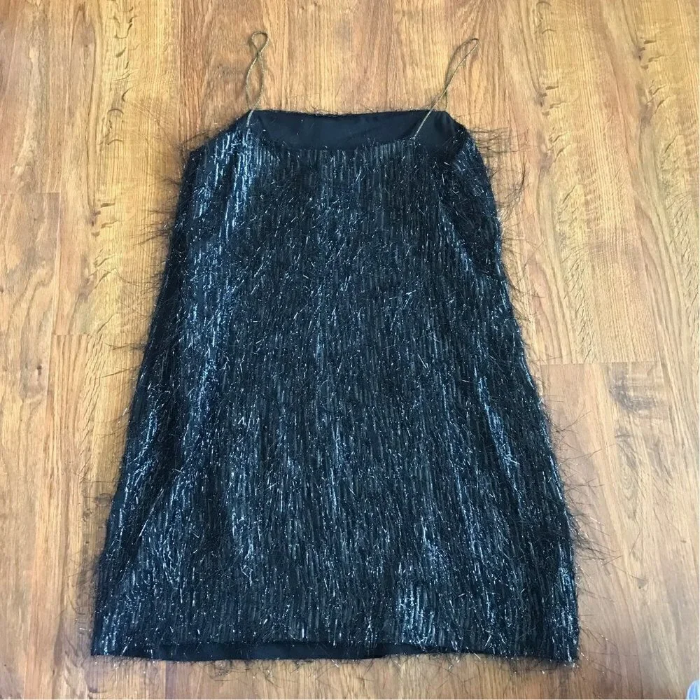 NWT Kate Spade dress